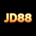 jd880com