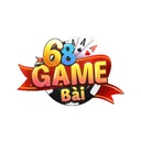 68gamebaivngames