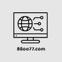 88oo77