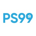 ps993