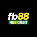 fb88credit