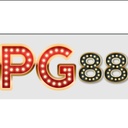 nhacaipg8810
