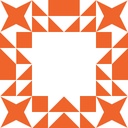 canyougetmodafiniloverthecountergenuinerx