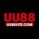 uu88vite