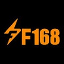f168techvn
