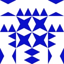 weaverpolat