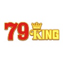 79king109