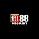 m88152