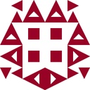 mckeestafford