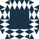 krebsbrogaard