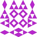 fgdesignhk1