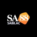 sa8817