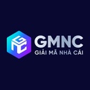 gmnctrangchuyengiaimanhacaiphantichkiemchung