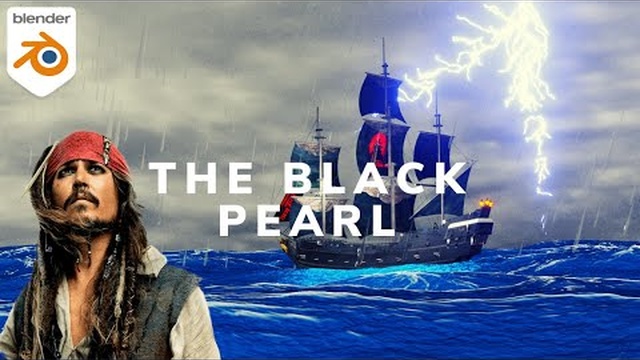 Post thumbnail