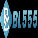 bl55518