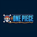 truyenonepiececom0