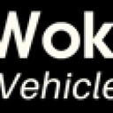 reliablecarhireinwoking