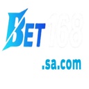 bet168sa