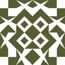 ok8386conggameoithuongvacacuocuytin