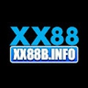 xx88b