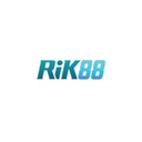 rik8811