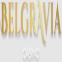 belgraviacasinouk