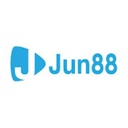 jun88dk1