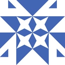 hubetcom2