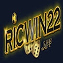ricwin22app