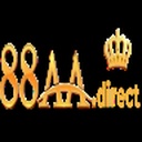 88aa_direct