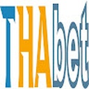 thabet42