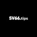 Sv66tips