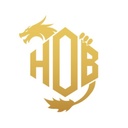 hengongbet12