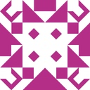 jacobsonhoumann1