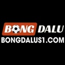bongdalu51