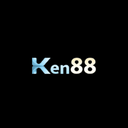 gioithieuken881