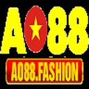 ao8870