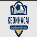 nhan_inh_keo_nha_cai