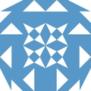 linnetravn