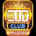 conggamehitclub1