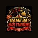 gamebaioithuong150
