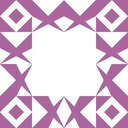 ativancostatpharmacyforconvenientordering