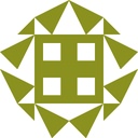 universitasswastadibandungys