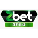 zbet57
