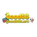 good88_-_trang