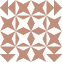 laligascheduletodaylr