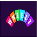 wheelzonlinecasino