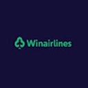 winairlines