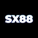 sx88_in_net