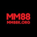mm88korg